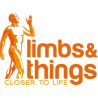 Limbs & Things