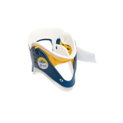 Kołnierz ortopedyczny ratowniczy twardy dla dorosłych Stifneck Select Extrication Collar