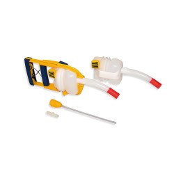 Ssak ręczny V-Vac Manual Suction Unit